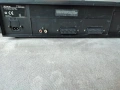 Продавам видео Sony SLV-E705 HIFI STEREO VHS, снимка 4