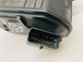 Дроселова клапа за ПЕЖО PEUGOET 3008 1.2 бензин 131 коня HNS 9801942080 2019 , снимка 5