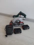 Bosch PKS18 LI циркуляр, снимка 1