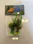 Декорации за Аквариум / Изкуствени растения и аксесоари/, снимка 3