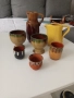 глинени съдове., снимка 3