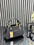 Michael Kors Дамска Чанта Майкъл Корс - Различни Цветове Код SEM-497, снимка 7
