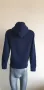 POLO Ralph Lauren Hoodie Womens Size XS  ОРИГИНАЛ! Дамски Суичър!, снимка 4