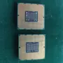 2 броя  сървърен процесор Intel Xeon E5620 , снимка 4