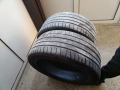 4бр. Летни гуми VREDESTEIN 245/40/18., снимка 3