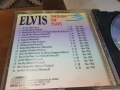 ELVIS CD GERMANY 0304261715H2E6R, снимка 16