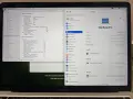 MacBook Pro 13.3 A2251 - Intel i5, 16 GB RAM, 512 GB SSD, Touchbar, снимка 9