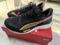 Моратонки Puma Nitro 42.5 размер, снимка 1