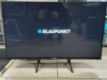 Смарт Телевизор Blaupunkt 32incha, снимка 1