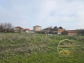 Продавам парцел в село Добрич, снимка 7