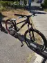 Drag c1 custom.Спешно!!!, снимка 1