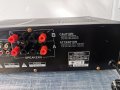 стерео усилвател PIONEER A-401, снимка 8