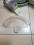 Предпазител за Makita LS0714, снимка 2
