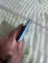 продава се Nokia G22 , снимка 7