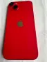 iPhone 14 Plus (Product RED), снимка 7