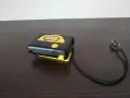 Пейджери MOTOROLA, NEC , снимка 18