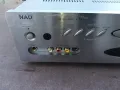 NAD STEREO RECEIVER-ВНОС SWISS 0603251113LNWC, снимка 2