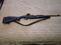 Ловна карабина, снимка 3