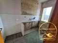 ТУХЛЕН  апартамент в град Димитровград Кв.Славянски , снимка 4