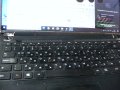 Работещо дъно и части за Lenovo IdeaPad 100 - 14IBY, снимка 12