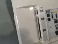 Телевизор - Samsung 22 inch smart А14, снимка 5