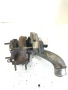 Турбокомпресор Garrett GT1549 за Opel Movano 2.2 dCi (2002) 8200069567 , снимка 1