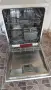 Bosch съдомиялна 60см, снимка 3