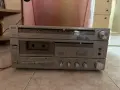 Philips F1230 70те години, снимка 9