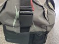 Völkl пътна чанта спортна , снимка 11