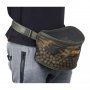 Чанта за топчета FOX Camolite™ Boilie Bum Bag, снимка 2