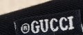 GUCCI  JEANS  881 Италия оригинал панталон, снимка 12
