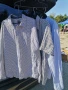3 броя Маркови ризи , снимка 2