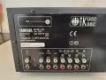 Усиловател Ямаха AX-390, снимка 6
