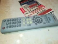 SAMSUNG DVD RECEIVER REMOTE CONTROL 0606251051, снимка 10