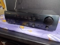 Усилвател Marantz PM-53, снимка 13