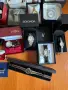 Продавам дамски часовници ROYAL,РULSAR, Anne klein,Annex,Rotary,Seiko,Accurist, Oris,Sekonda,, снимка 4