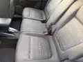 Opel Meriva 1.4 Turbo 120к.с., снимка 8