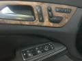 Mercedes CLS350 AMG-line, снимка 13