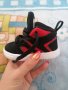 Бебешки обувки Jordan , снимка 1