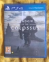 Shadow of the Colossus за PS4, снимка 1