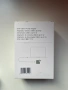 61W USB-C зарядно – бързо зареждане за лаптоп / MacBook, снимка 2