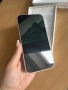 iPhone 13 128GB, перфектно състояние, снимка 7