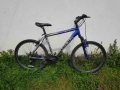 Велосипед TREK 26 цола, снимка 3