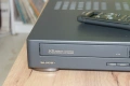 SHARP VC-A48GM VHS, снимка 4