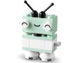 LEGO® Classsic 11028 - Творчески забавления с пастели, снимка 4