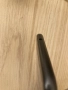 Huawei P8 Lite, като нов, снимка 11