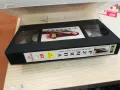 РУМЯНА-ORIGINAL VHS VIDEO TAPE 2904251539, снимка 17