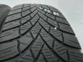 4бр зимни гуми 205/65/16 BRIDGESTONE L05389 , снимка 4