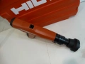 Hilti DX 2 - Уред за директен монтаж, снимка 4