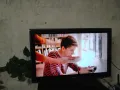 Samsung - телевизор 37 инча , снимка 2